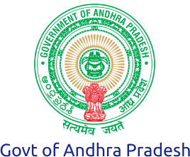 Govt of Andhra Pradesh